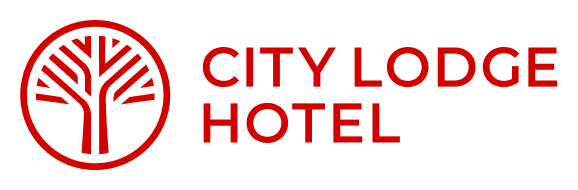 city-lodge