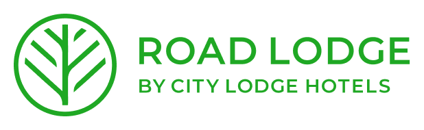 road-lodge