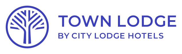 town-lodge