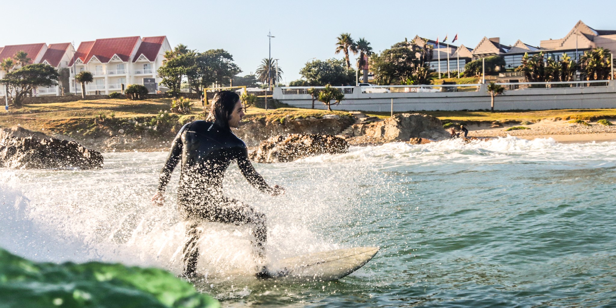 Article feature image