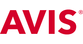 Avis