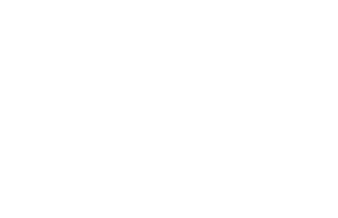         City Lodge Hotel<br> Bloemfontein
