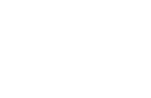         Courtyard Hotel<br> Gqeberha
