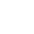 Courtyard Hotel
