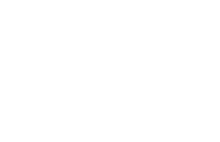         Road Lodge<br>  Umhlanga Ridge
