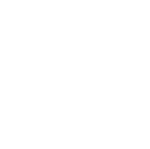 Road Lodge