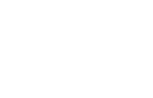         Town Lodge<br>  Menlo Park, Pretoria
