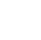 Town Lodge